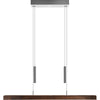 Leonora LED Balkenleuchte Up&Down