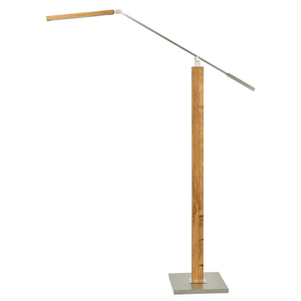 Otto O Leseleuchte LED