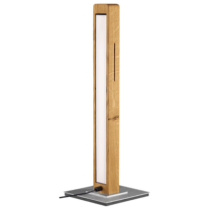 Leonora Tischleuchte LED