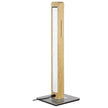 Leonora Tischleuchte LED
