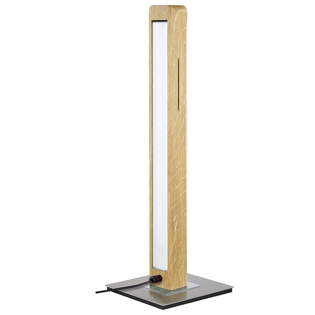 Leonora Tischleuchte LED