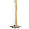 Leonora Tischleuchte LED