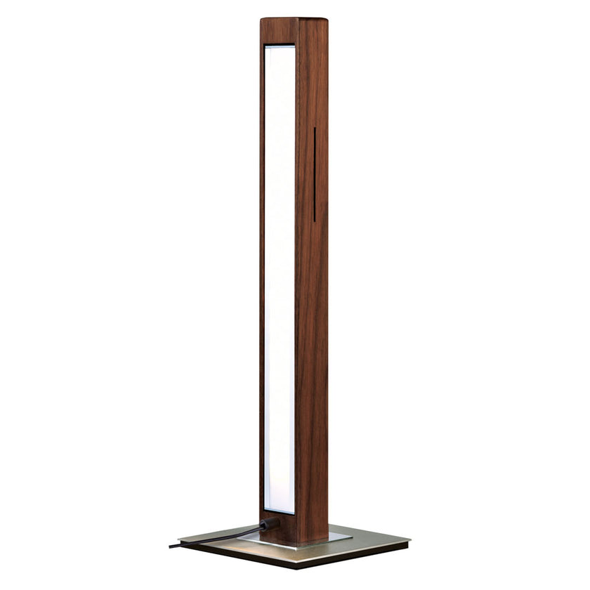 Leonora Tischleuchte LED