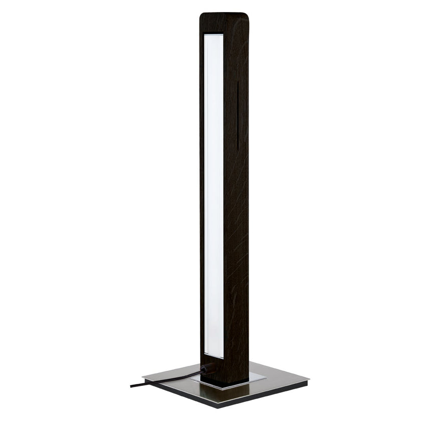 Leonora Tischleuchte LED