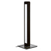 Leonora Tischleuchte LED
