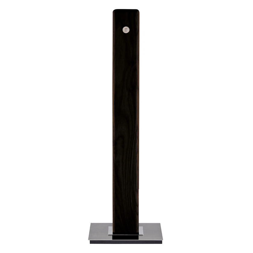 Leonora Tischleuchte LED