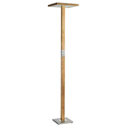 Otto O Stehleuchte LED