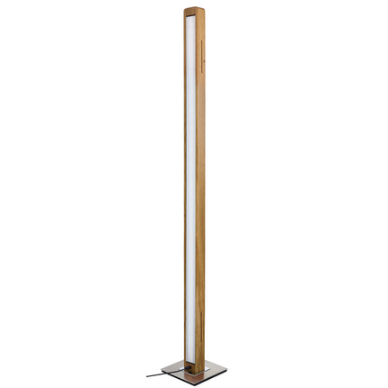 Leonora floor lamp LED mini