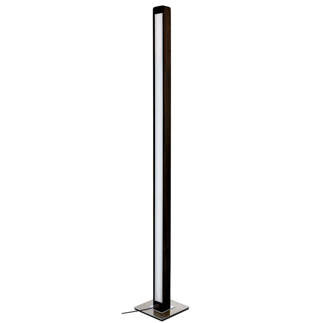 Leonora Stehleuchte LED mini