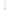 Leonora LED floor lamp