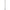 Stehleuchte aus Nussbaum, Modell Leonora, LED, Dimm-to-warm-Funktion per Tastdimmung, Ansicht hinten