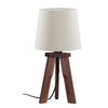 Tre table lamp