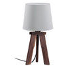 Tre table lamp