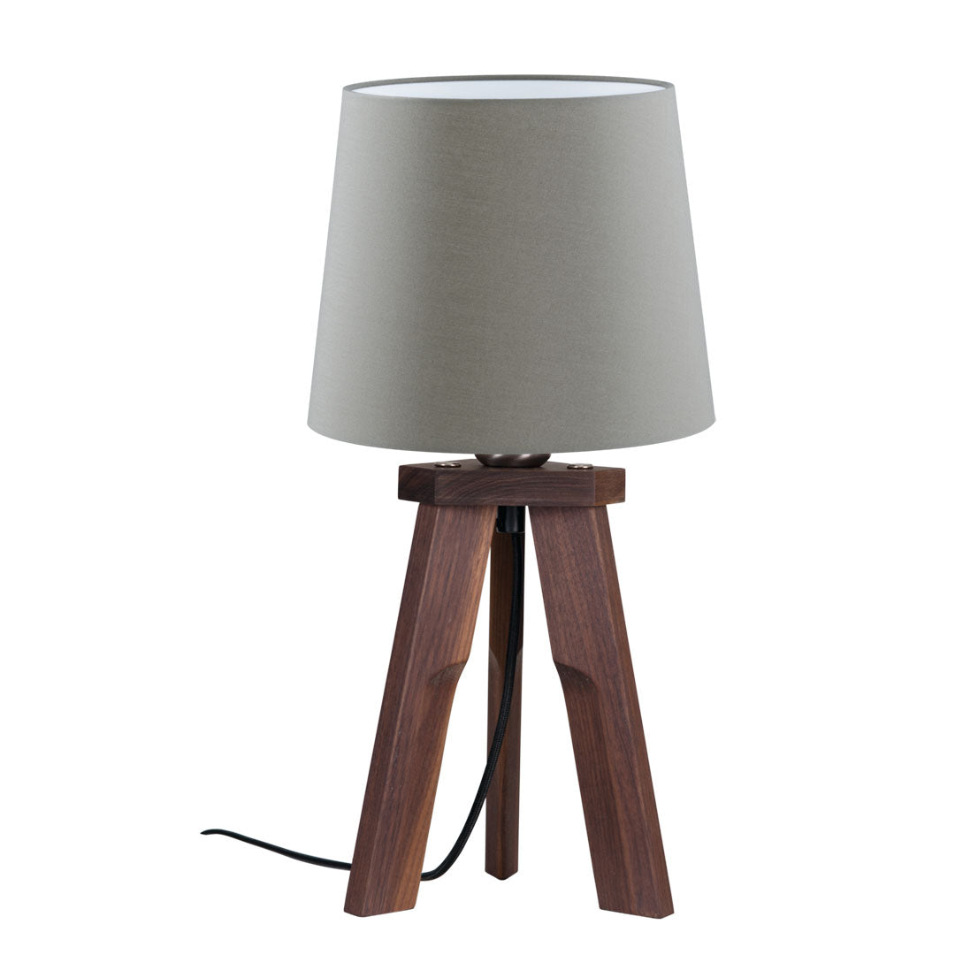 Tre table lamp