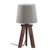 Tre table lamp