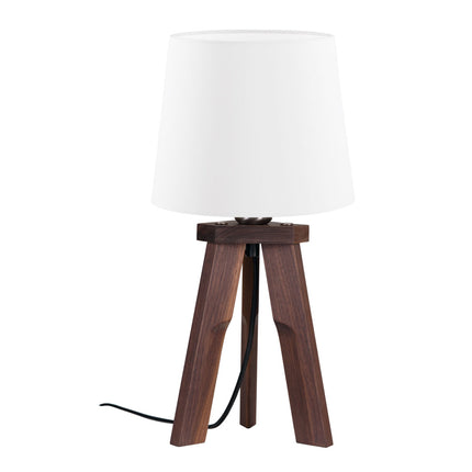 Tre table lamp