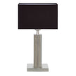 Dana Q Quadra Tischlampe