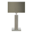Dana Q Quadra Tischlampe