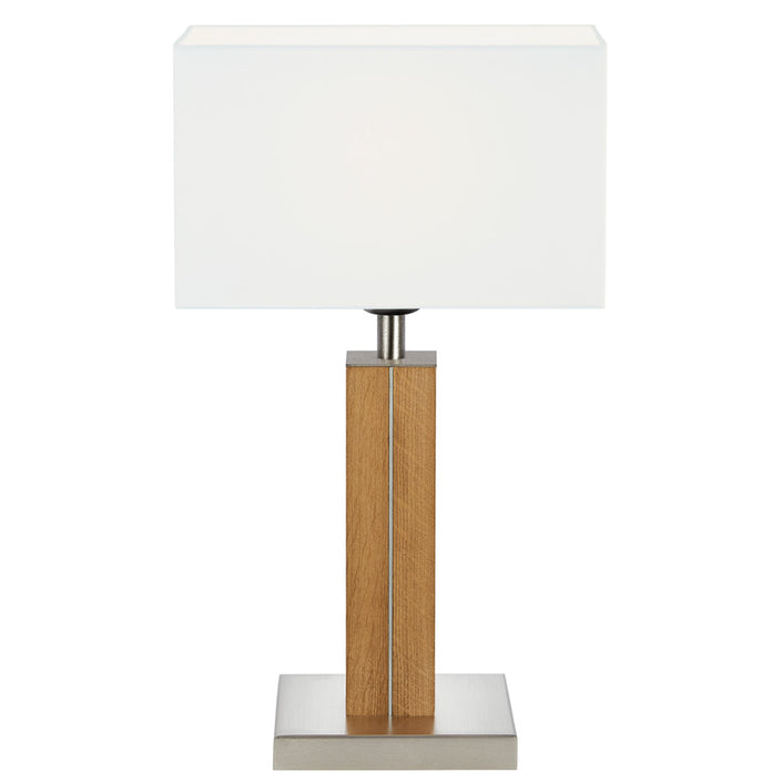 Dana Q Quadra Tischlampe
