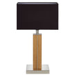 Dana Q Quadra Tischlampe