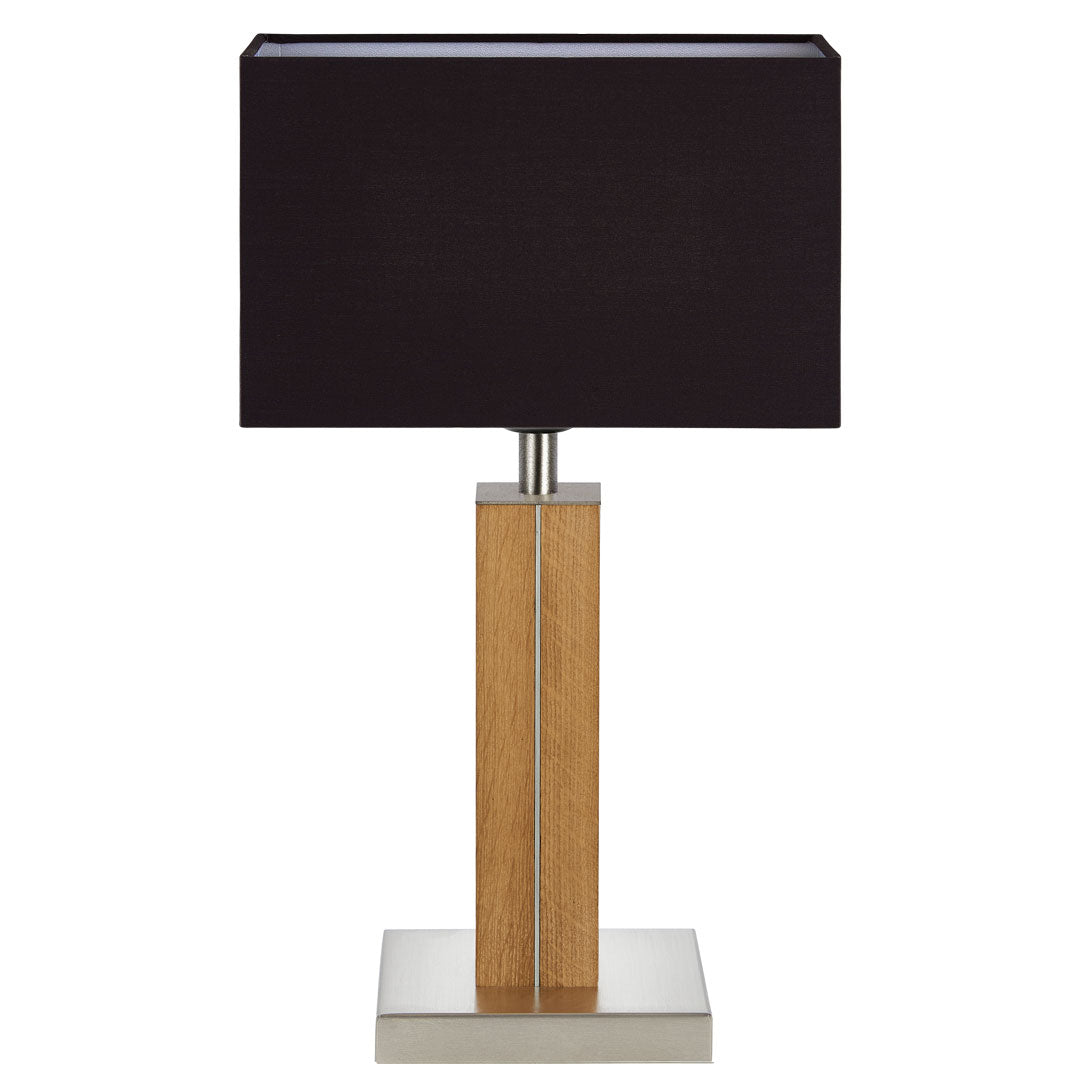 Dana Q Quadra Tischlampe
