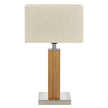 Dana Q Quadra Tischlampe