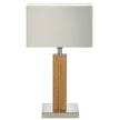 Dana Q Quadra Tischlampe