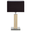 Dana Q Quadra Tischlampe