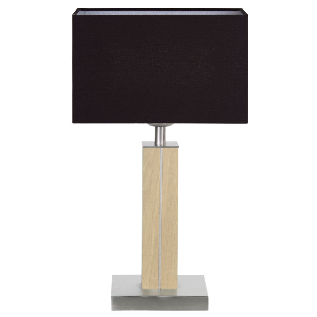 Dana Q Quadra Tischlampe