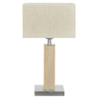 Dana Q Quadra Tischlampe