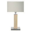 Dana Q Quadra Tischlampe