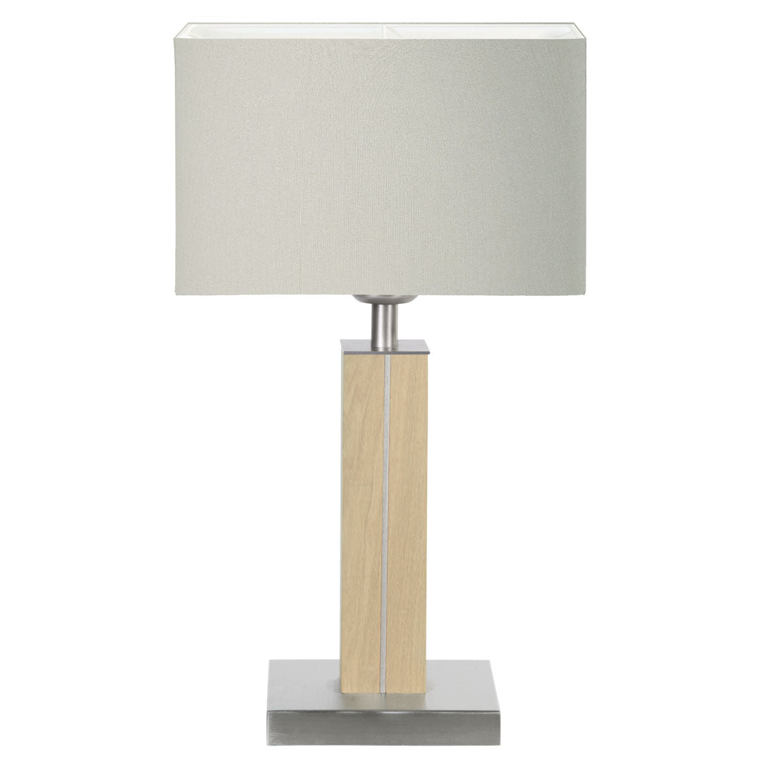 Dana Q Quadra Tischlampe