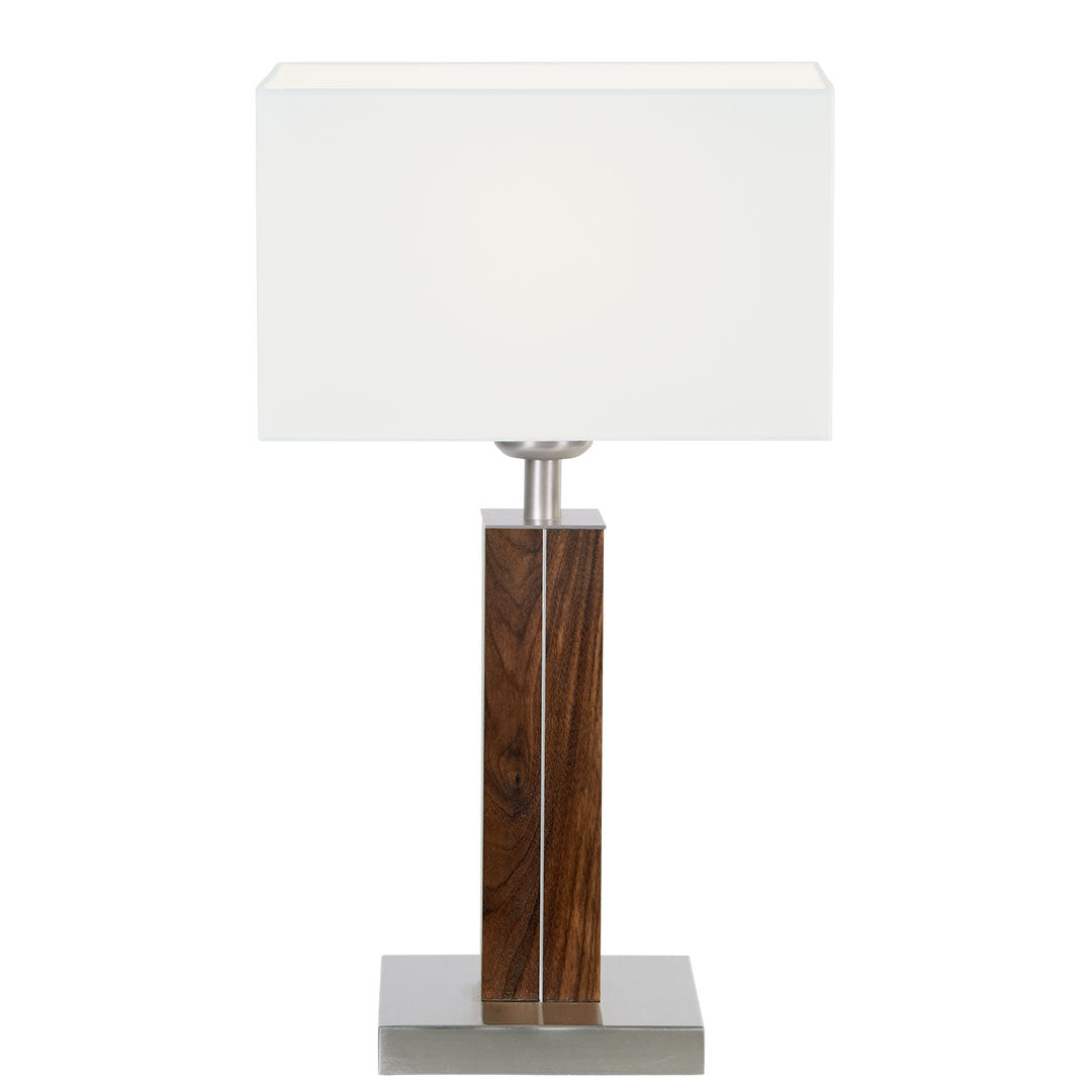 Dana Q Quadra Tischlampe