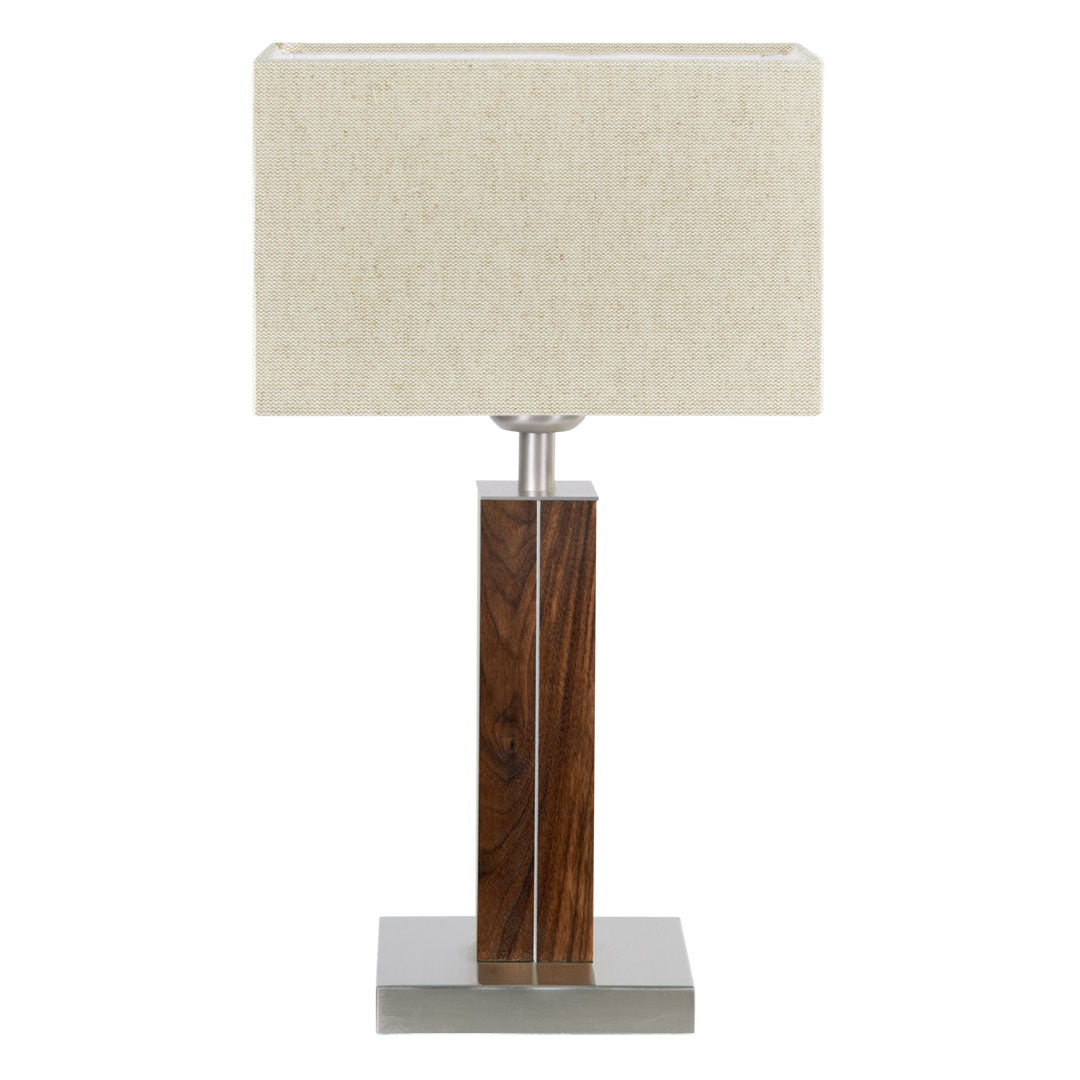 Dana Q Quadra Tischlampe