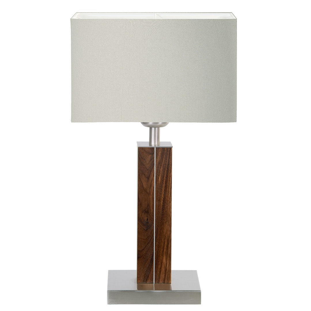 Dana Q Quadra Tischlampe