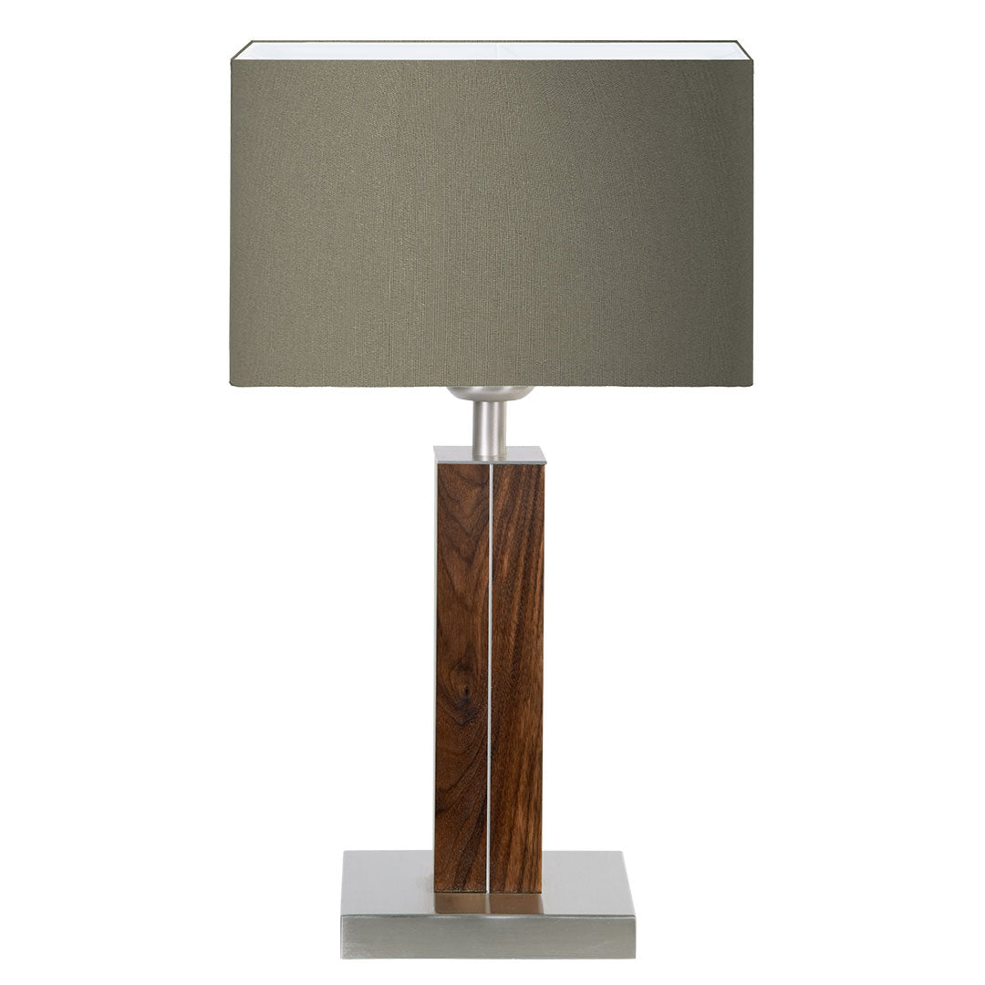 Dana Q Quadra Tischlampe