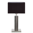 Dana Q Quadra Tischlampe