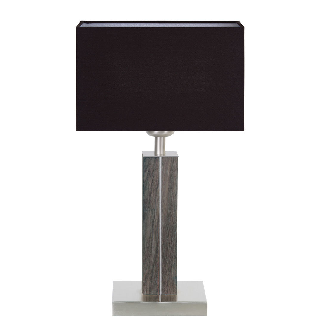 Dana Q Quadra Tischlampe