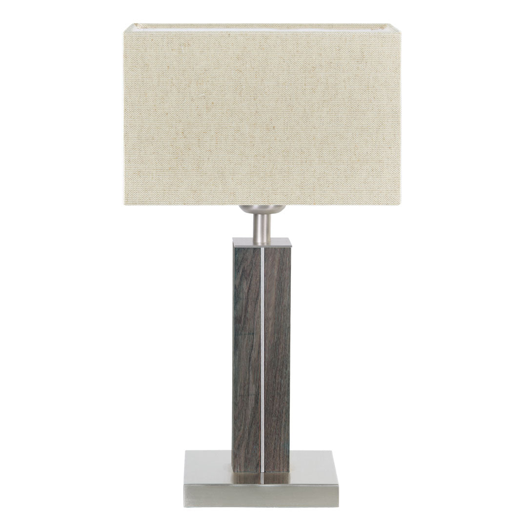 Dana Q Quadra Tischlampe
