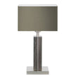 Dana Q Quadra Tischlampe