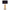 Dana Q quadra stool lamp