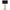 Dana Q quadra stool lamp