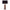 Dana Q quadra stool lamp