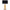 Dana Q quadra stool lamp