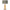 Dana Q quadra stool lamp