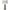 Dana Q quadra stool lamp