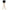 Tre floor lamp tripod
