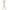 Tre floor lamp tripod