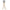 Tre floor lamp tripod
