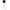Tre floor lamp tripod